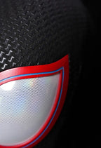 SPIDEY-VERSE MASK (MOVIE)