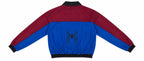 REVERSIBLE WEBHEAD JACKET