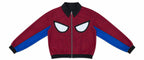 REVERSIBLE WEBHEAD JACKET