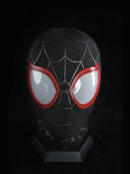 SPIDEY-VERSE MASK