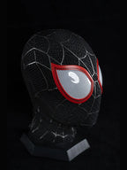 SPIDEY-VERSE MASK