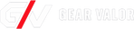Gear Valor - Home
